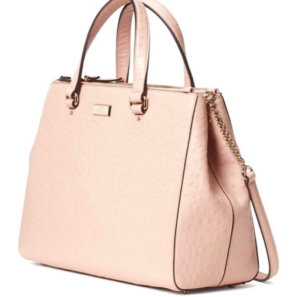 KATE SPADE BAG - NEVER USED! - Picture 1 of 6
